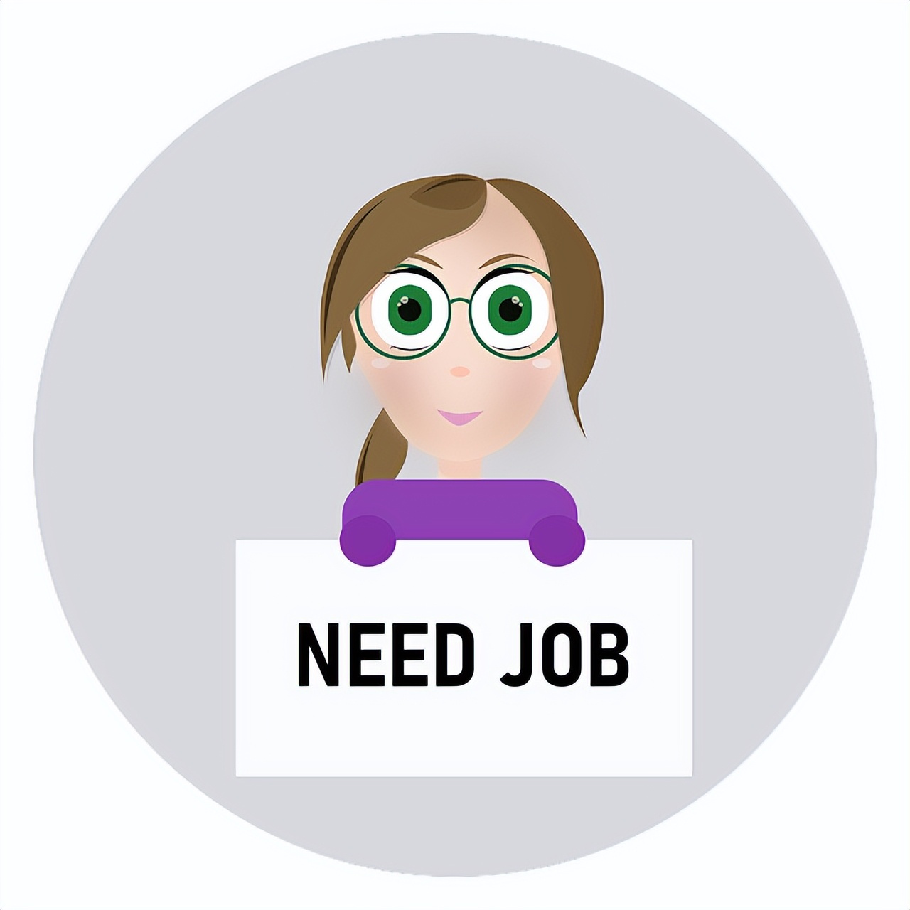 大学生毕业找工作网站,大学生如何网上找工作