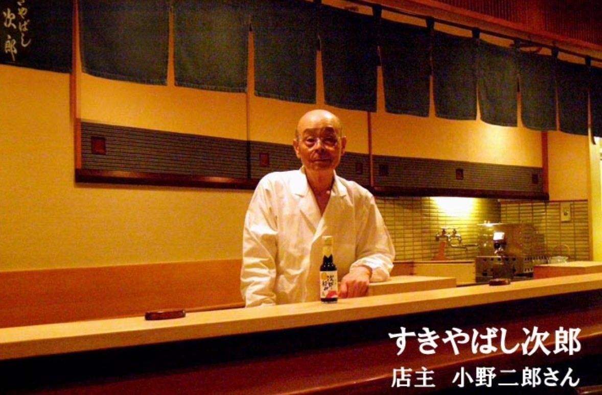 川崎重工承认造假38年,日本人对川崎重工的评价