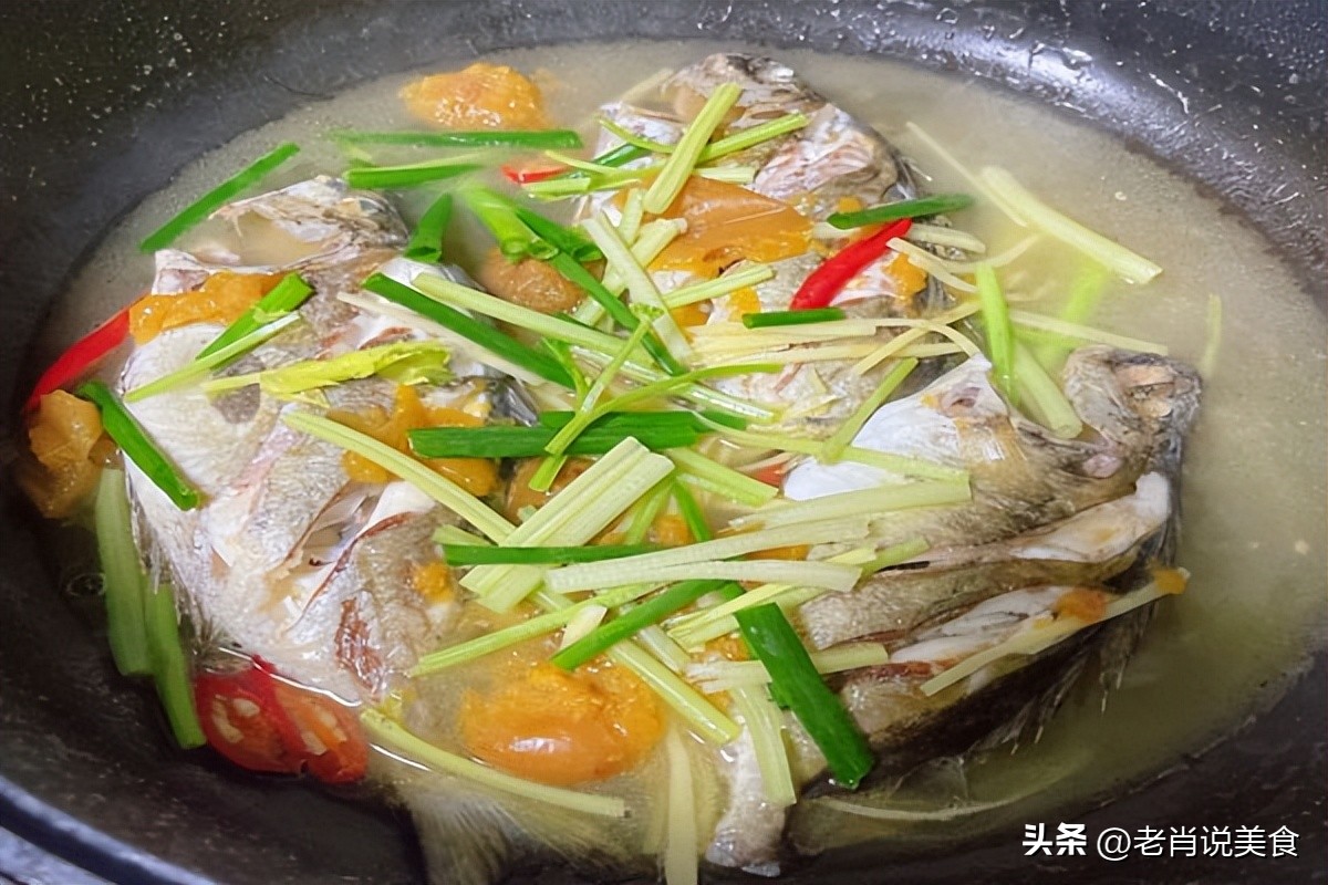 入秋吃些什么有利于身体健康,入秋进补的最佳食物