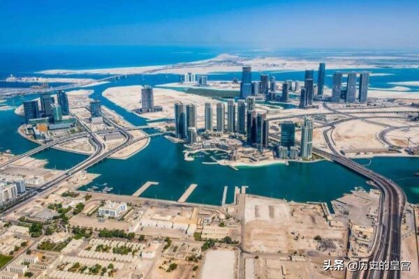 两个共用国名的国家,世界上全称带国的国家