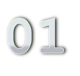 老梁揭秘英国脱欧原因,英国脱欧会爆发金融危机吗