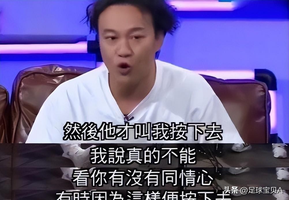 中国好声音单依纯,中国好声音经典歌曲