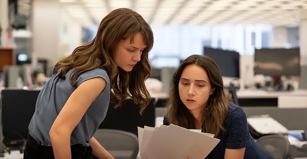 美国最丑事件,美国最丑的新闻事件