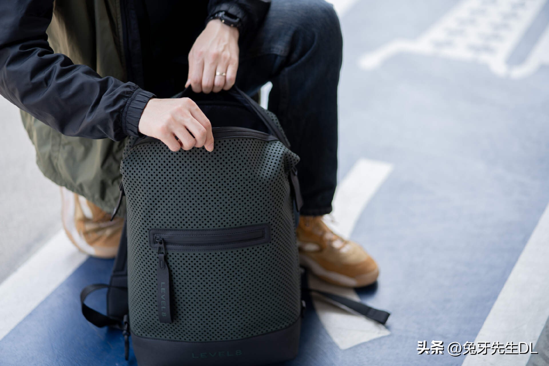 依然还是那个少年，不曾改变！快收藏这份大男孩的好物清单吧