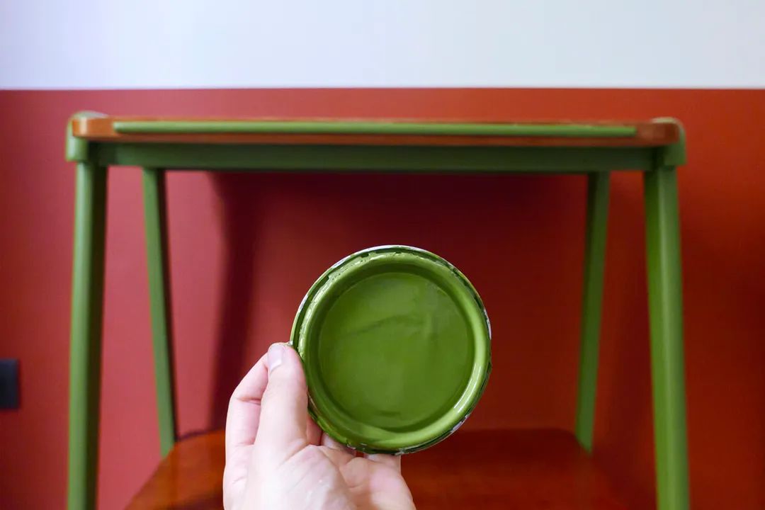 芬琳漆展示效果,芬琳油漆质感