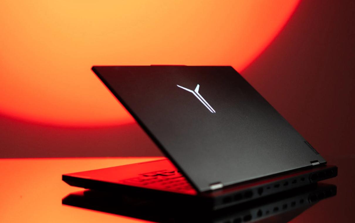 rtx40游戏本,rtx40游戏本推荐