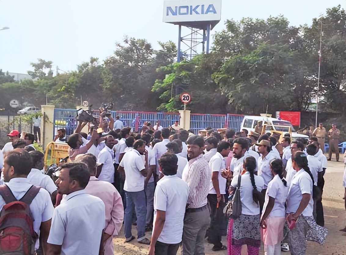 富士康iphone13一天产能,富士康首次在印度组装高端iphone