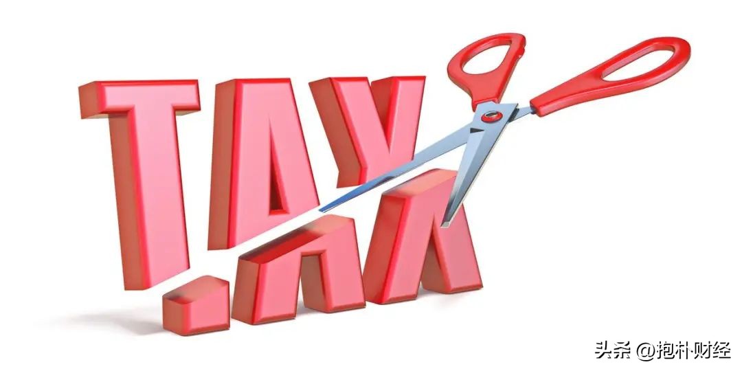 多箭齐发救楼市撑汇率降利率，2015年的辉煌还会来吗？