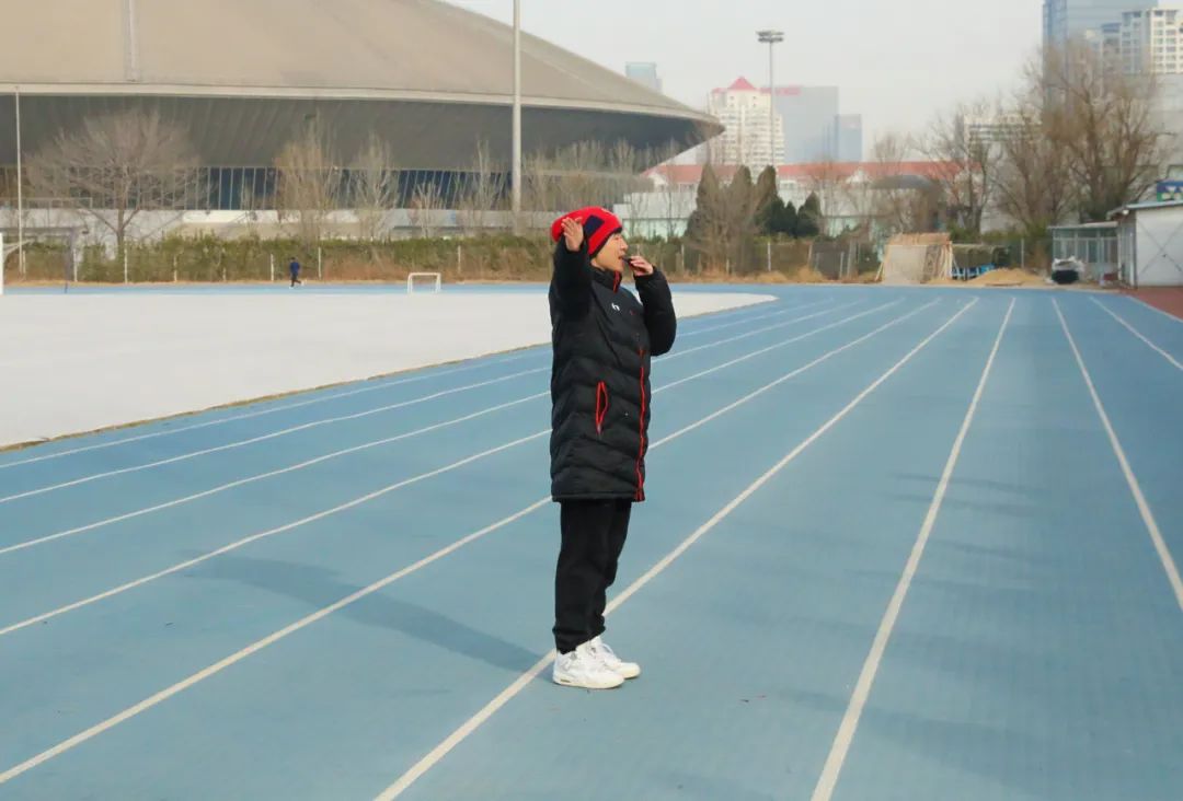 天津二级裁判员培训班,天津足协裁判员培训报名