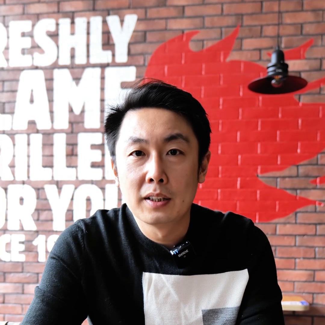 精装修房子的十大陷阱,精装房验房陷阱一览表