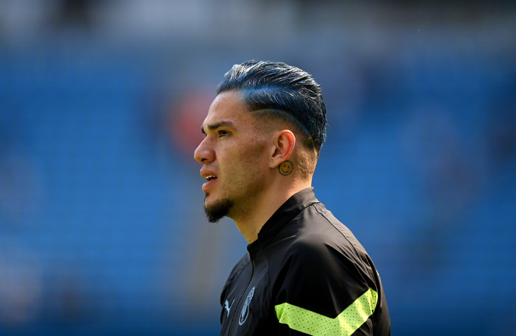 欧冠决赛哪支球队将夺得桂冠,欧冠决赛球队晋级之路