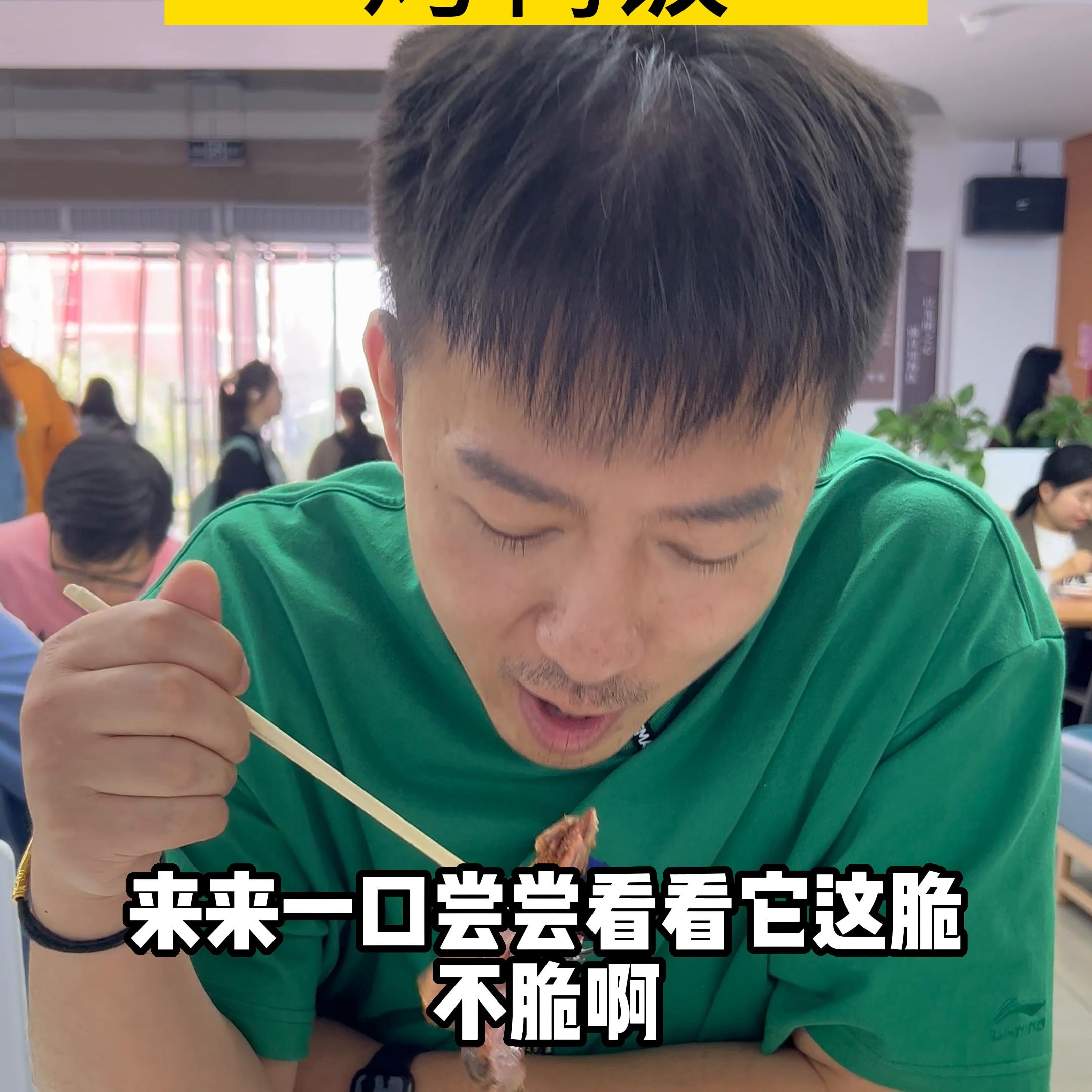 高校食堂档口快餐有哪些可做,高校食堂美食城特色档口模式