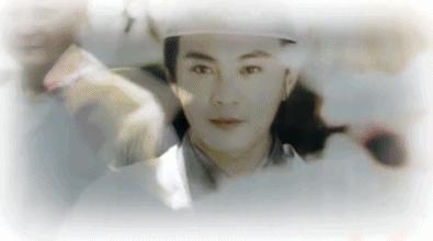 张卫健个人经历,56岁张卫健晒近况他现在状态怎样