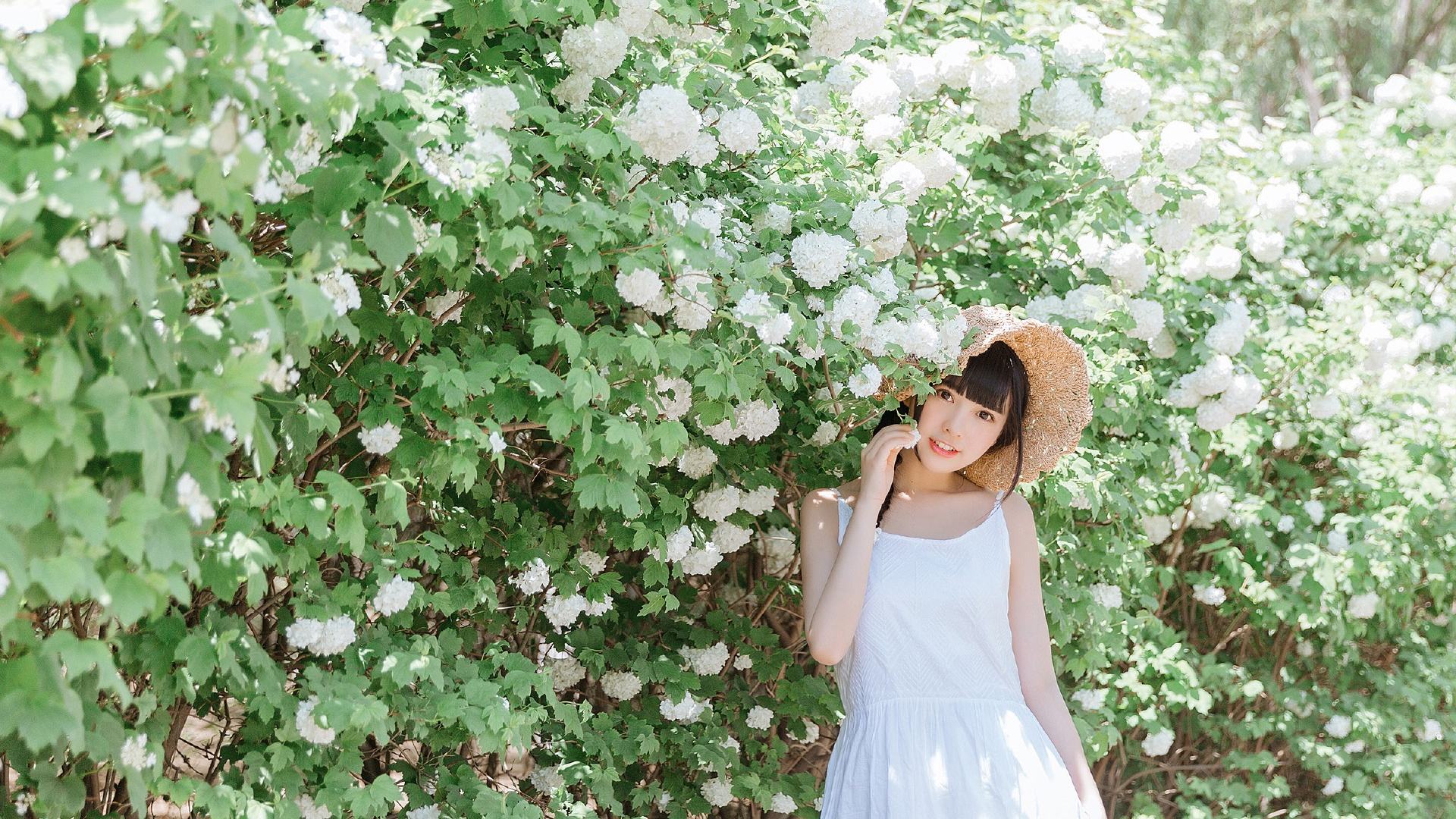 宝宝5s止哭法,宝宝止哭法