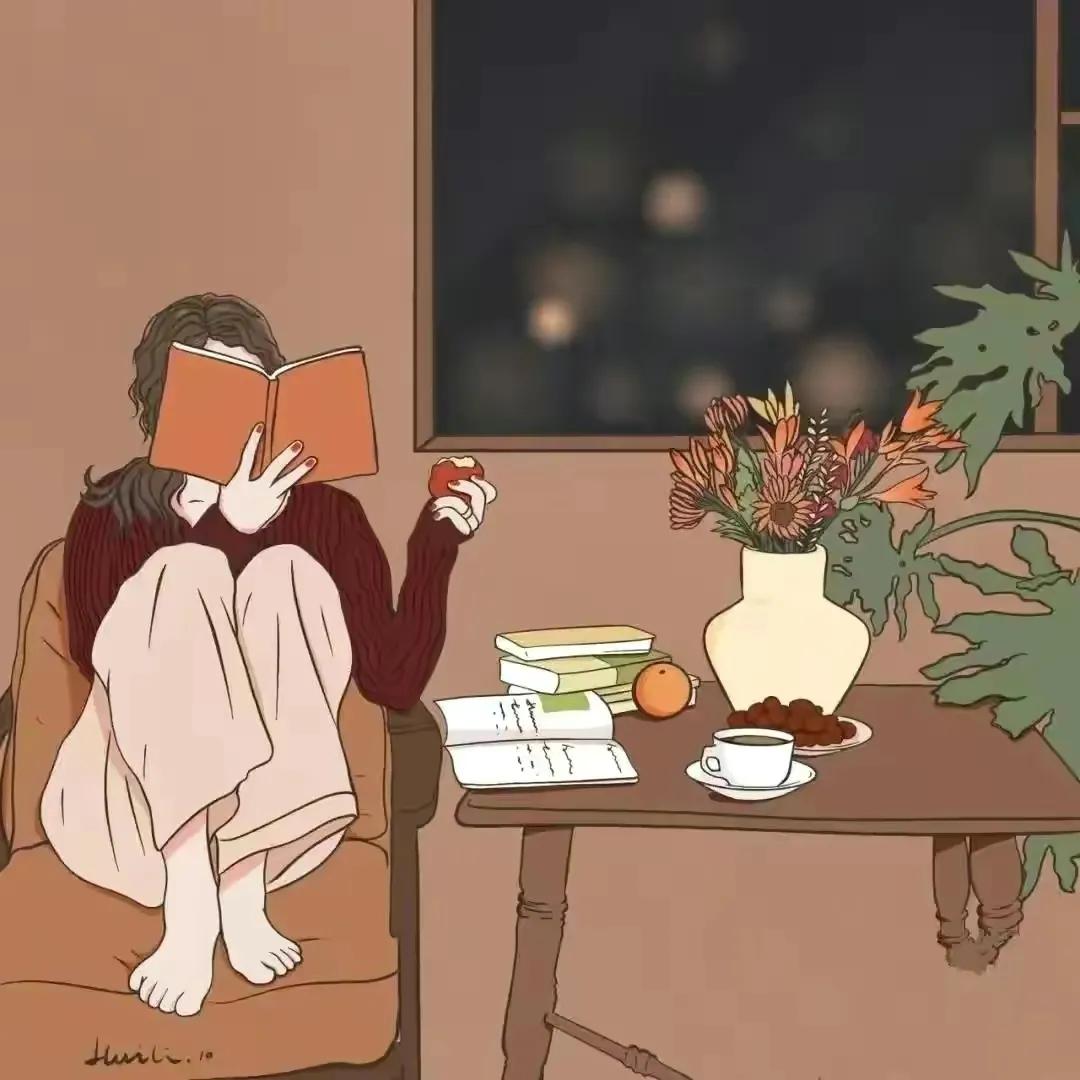 过年有什么副业可以赚钱,周末在家搞啥副业赚钱