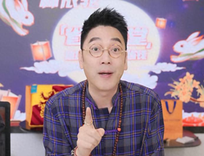 贾乃亮张艺兴无锡,张艺兴贾乃亮完整视频