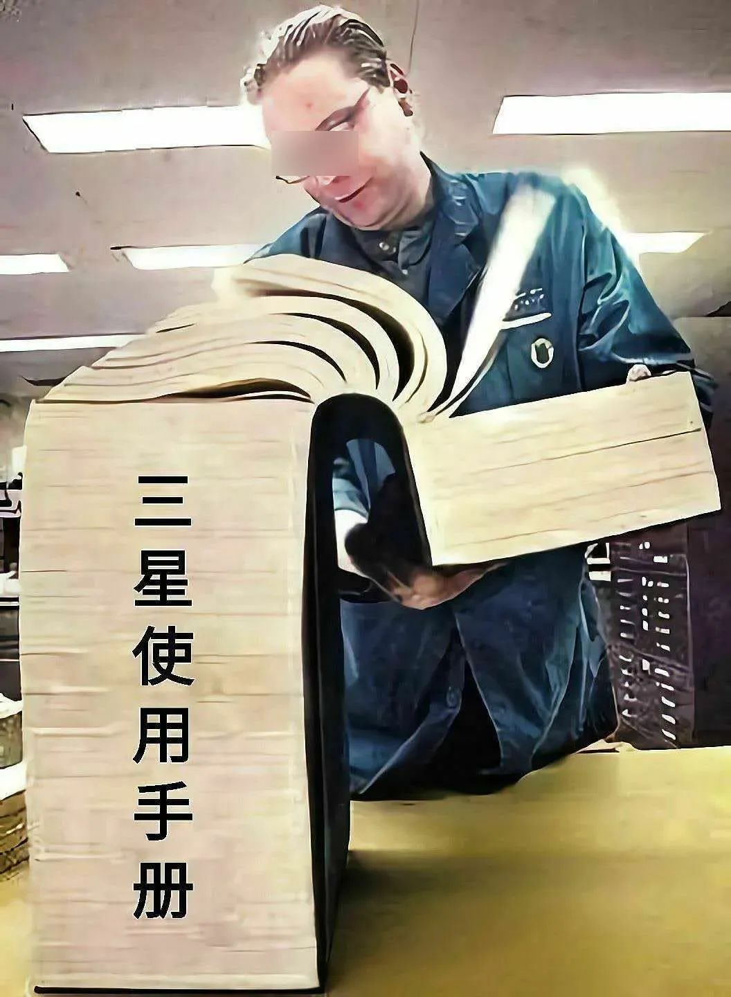 苹果手机维修模式怎么打开,手机维修模式什么意思