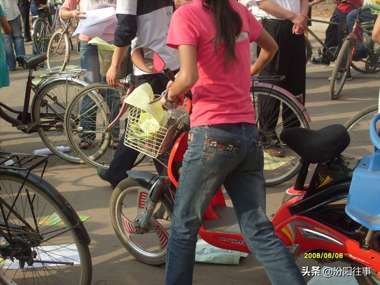 山西省汾阳中学高考,十四年前山西汾阳