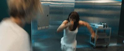 爽麻了！尺度美女全程飙车，它一回归，全球影迷都得高潮…