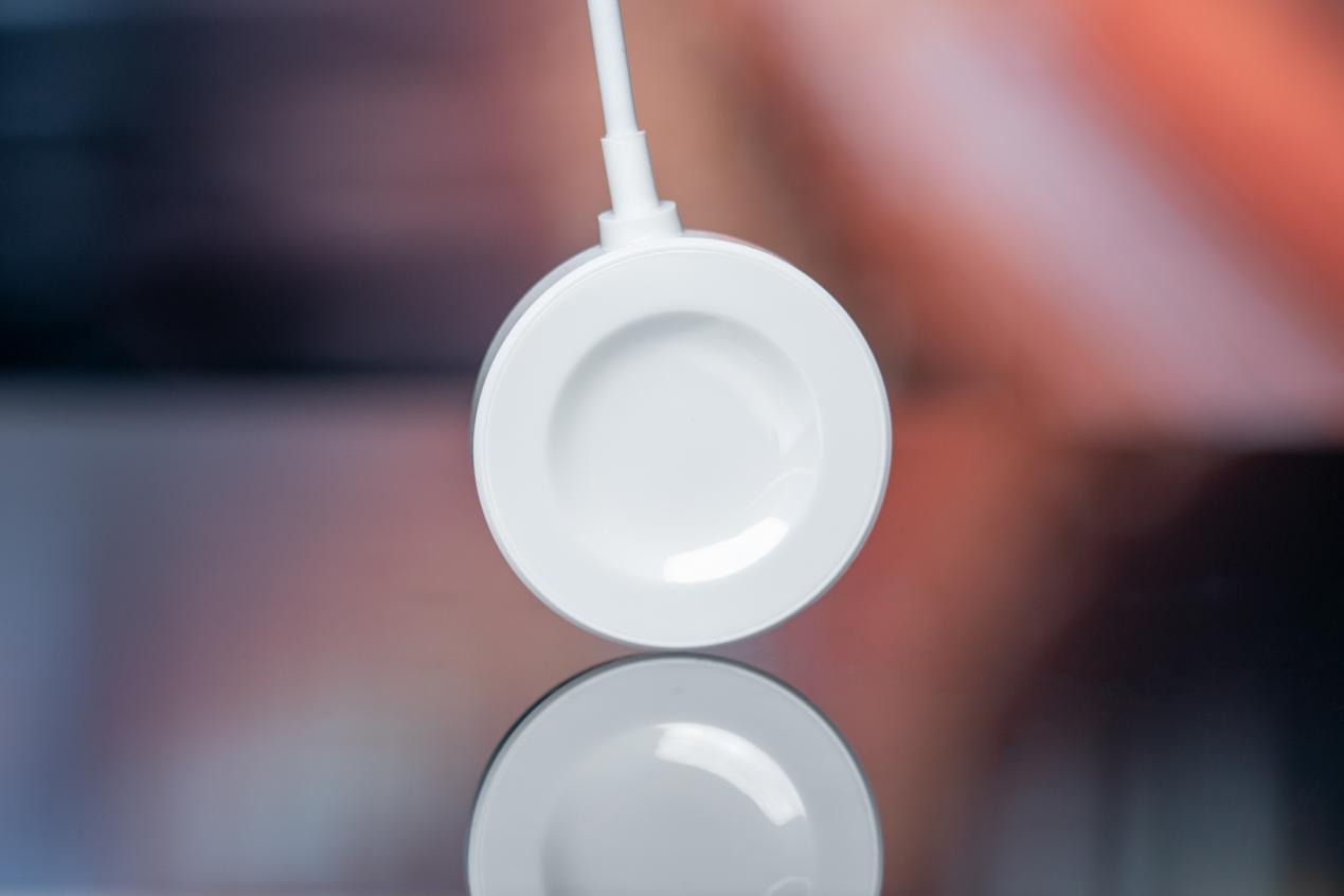 华为watchbuds和其他蓝牙手表,华为最新手表watchbuds有哪些功能