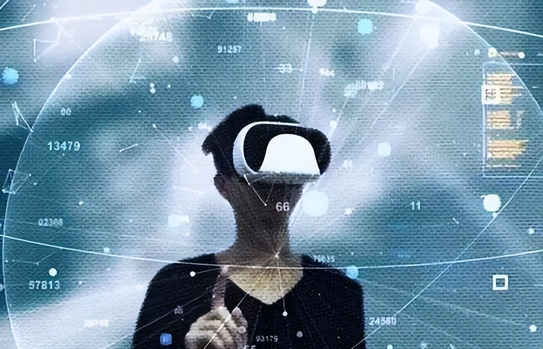 女生就业前景好的专业排名计算机,适合女生报考计算机类专业有哪些