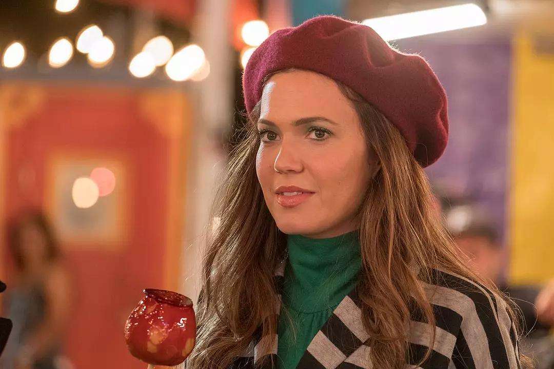 十二岁女孩喜欢打篮球有必要学吗,女孩子打篮球兴趣班