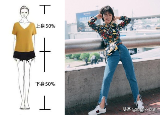 <html>
<head><title>502BadGateway</title></head>
<body>
<center><h1>502BadGateway</h1></center>
<hr><center>nginx</center>
</body>
</html>
<!--apaddingtodisableMSIEandChromefriendlyerrorpage-->
<!--apaddingtodisableMSIEandChromefriendlyerrorpage-->
<!--apaddingtodisableMSIEandChromefriendlyerrorpage-->
<!--apaddingtodisableMSIEandChromefriendlyerrorpage-->
<!--apaddingtodisableMSIEandChromefriendlyerrorpage-->
<!--apaddingtodisableMSIEandChromefriendlyerrorpage-->
