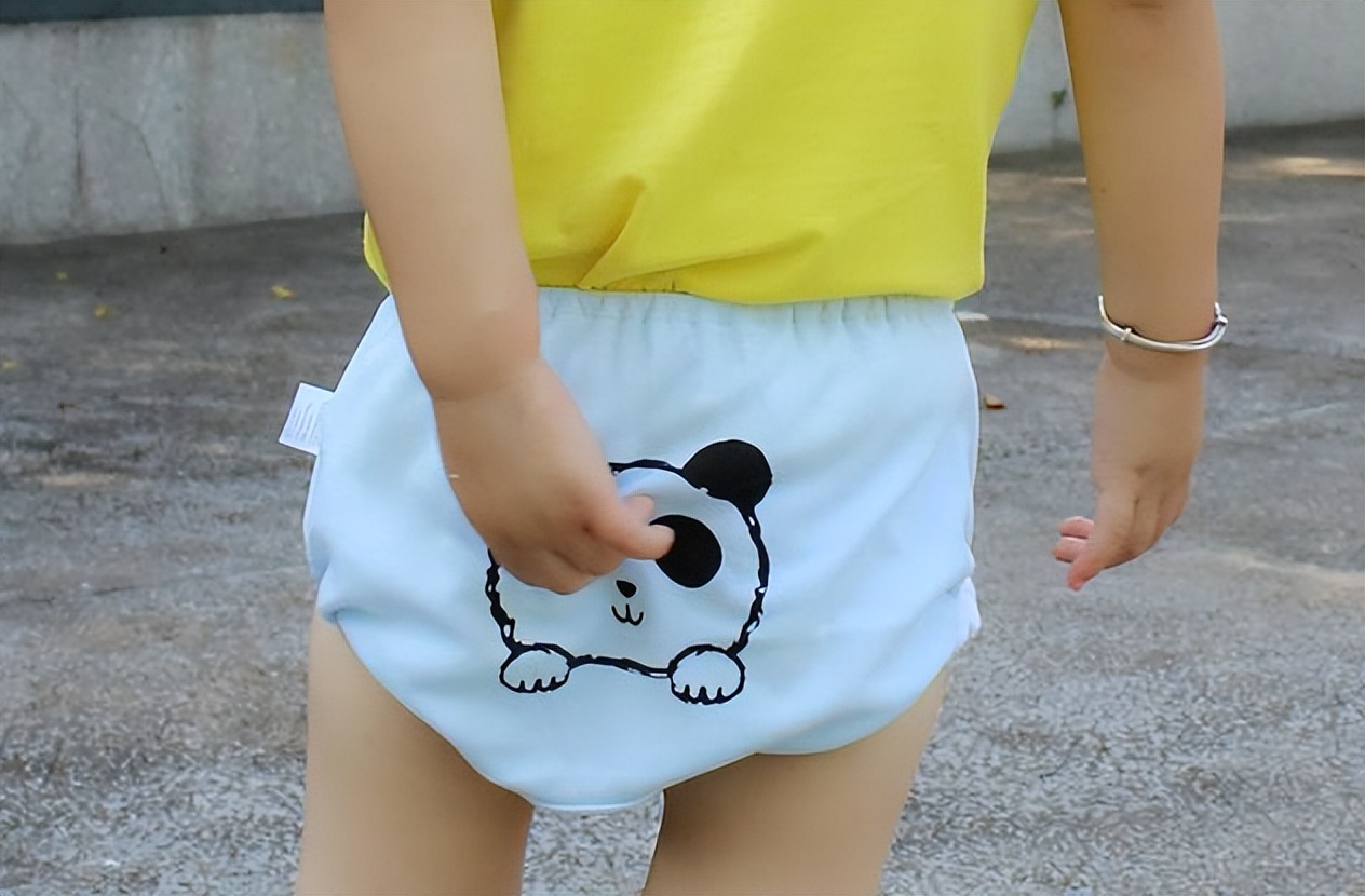 浙江14岁男孩体内取出19颗磁力珠,十一岁男孩吞磁珠