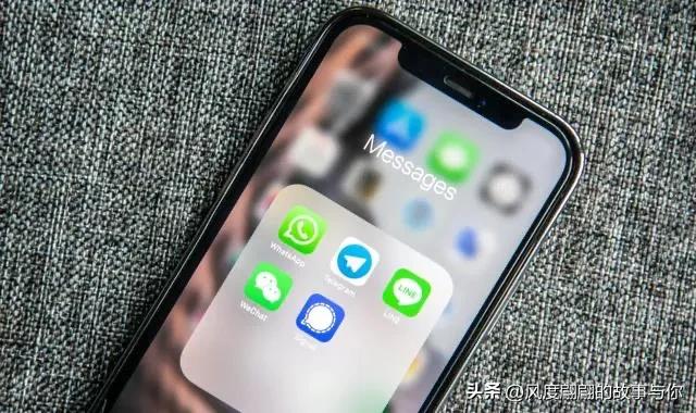 手机系统提示更新有必要更新吗,手机老是提示系统更新要不要更新