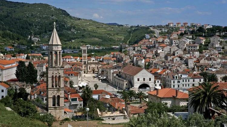 世界足球国,世界足球强国