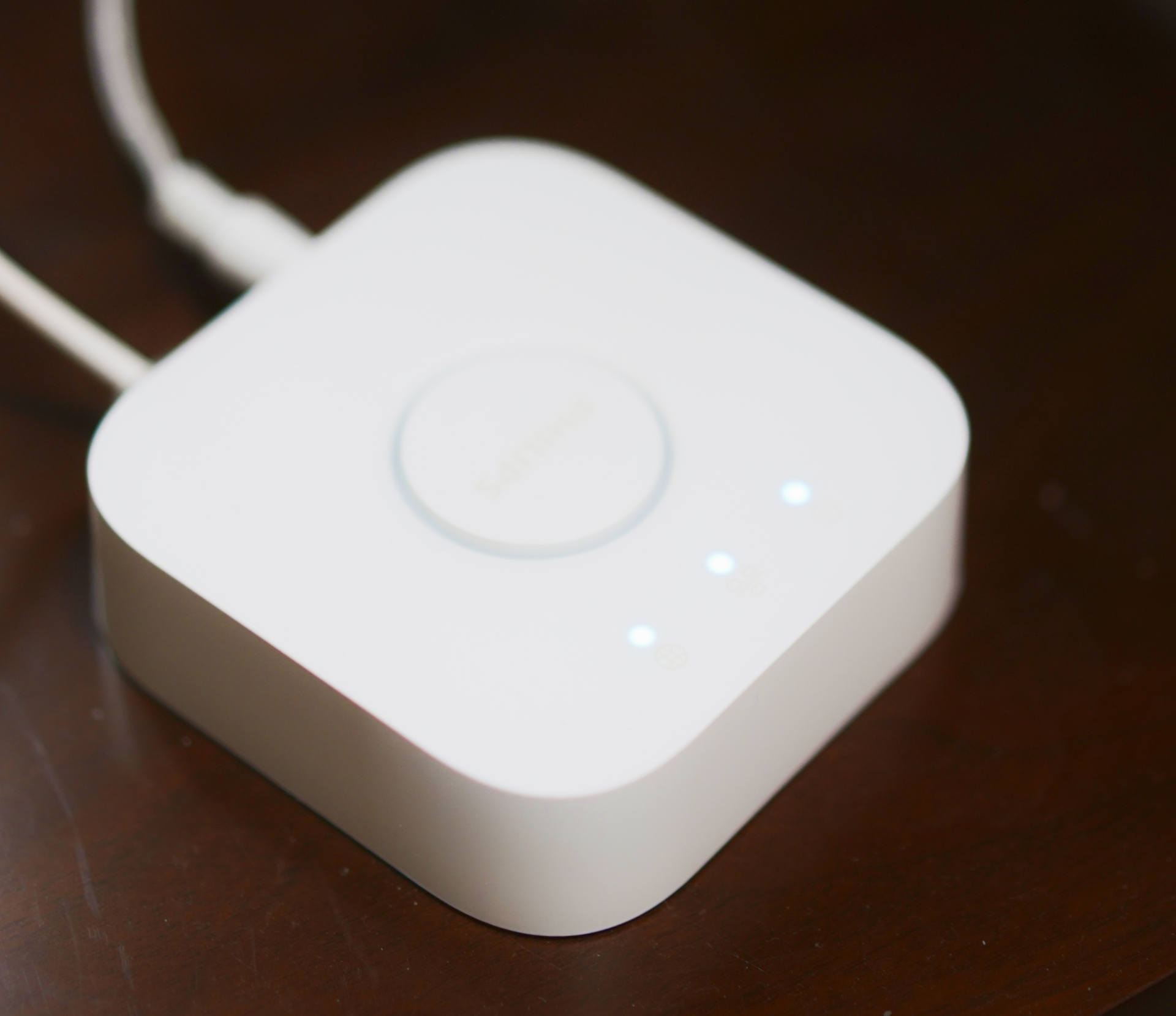 家庭影院氛围灯飞利浦,飞利浦hue照明