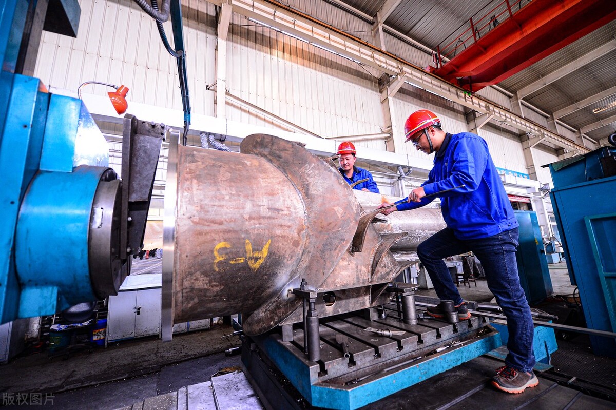 沈阳化工股票2023年分红,沈阳化工股票业绩