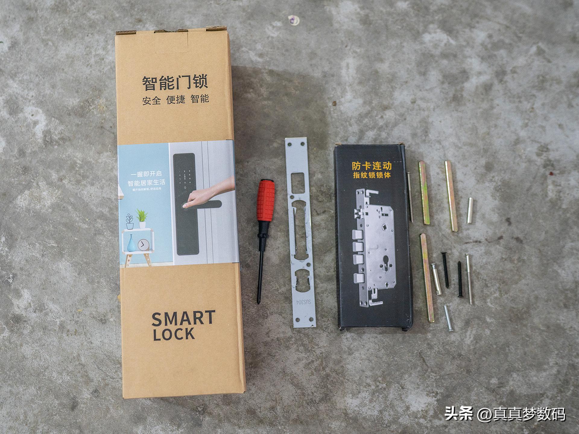 凡态指纹锁换面板,凡态e22怎么设置密码