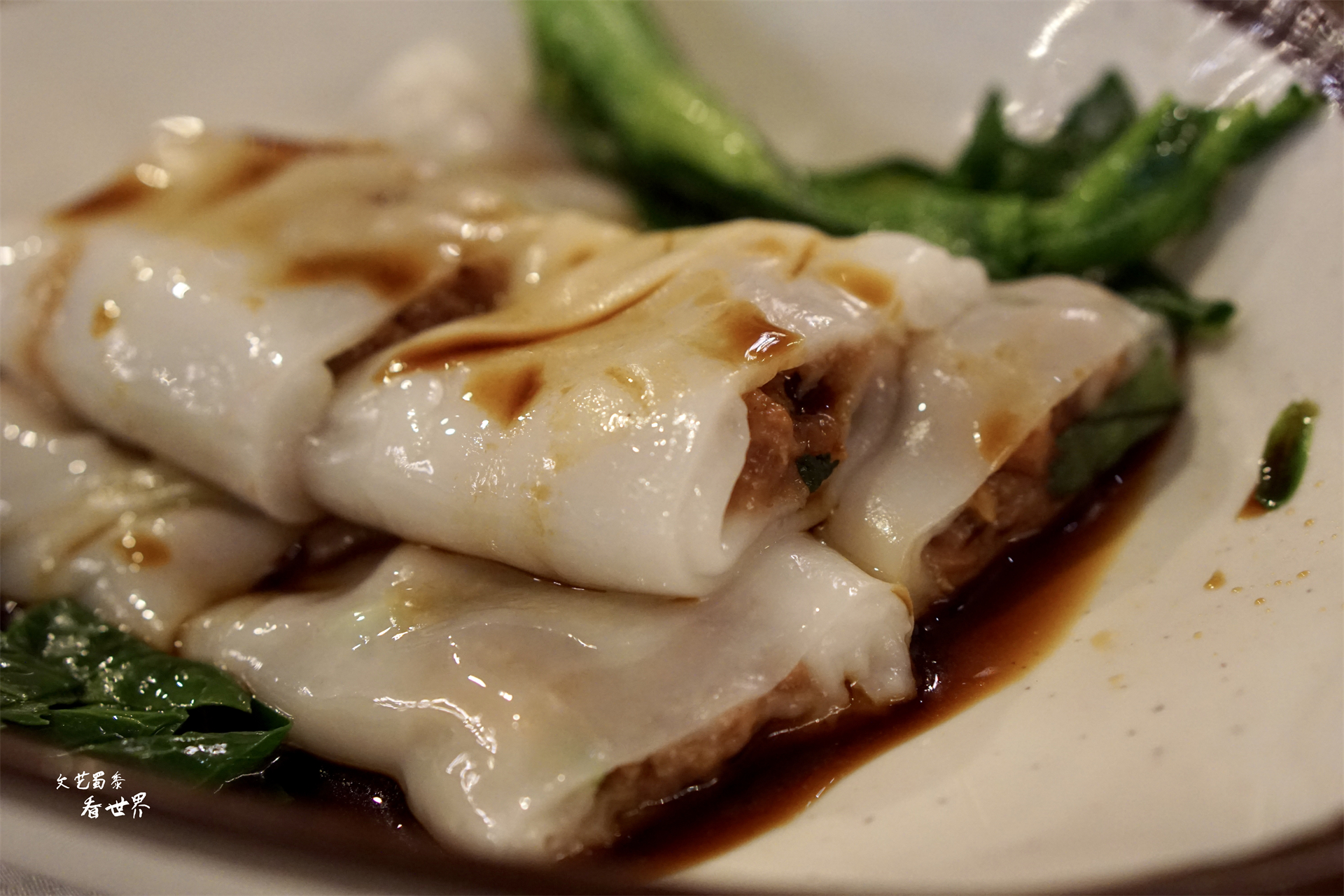 广东省旅游gdp,中国gdp旅游业占比