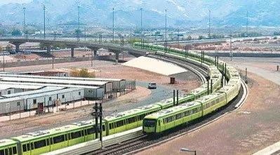 立冬已至天寒地冷,立冬已至天转寒