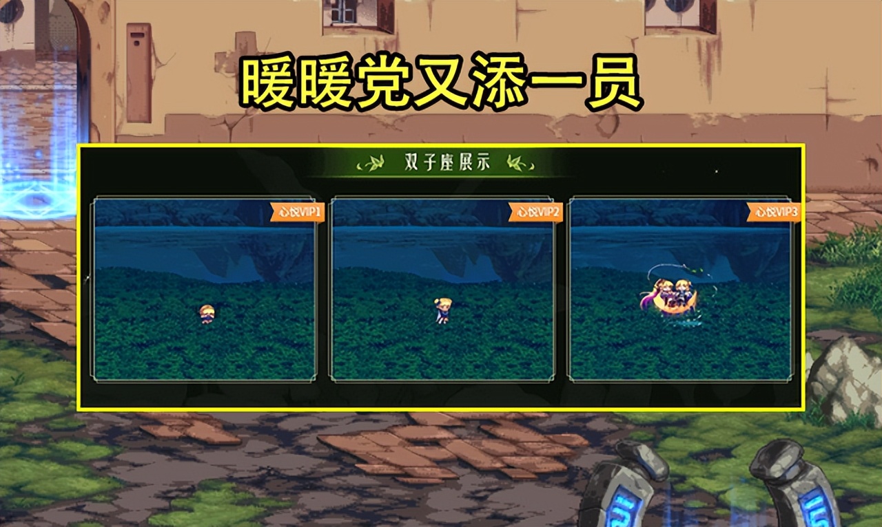 dnf2023耕耘礼包优惠券,dnf2023耕耘礼包多买多送活动攻略