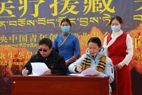 伽玛刀治疗腹膜肿瘤,伽玛刀精准治疗脑肿瘤