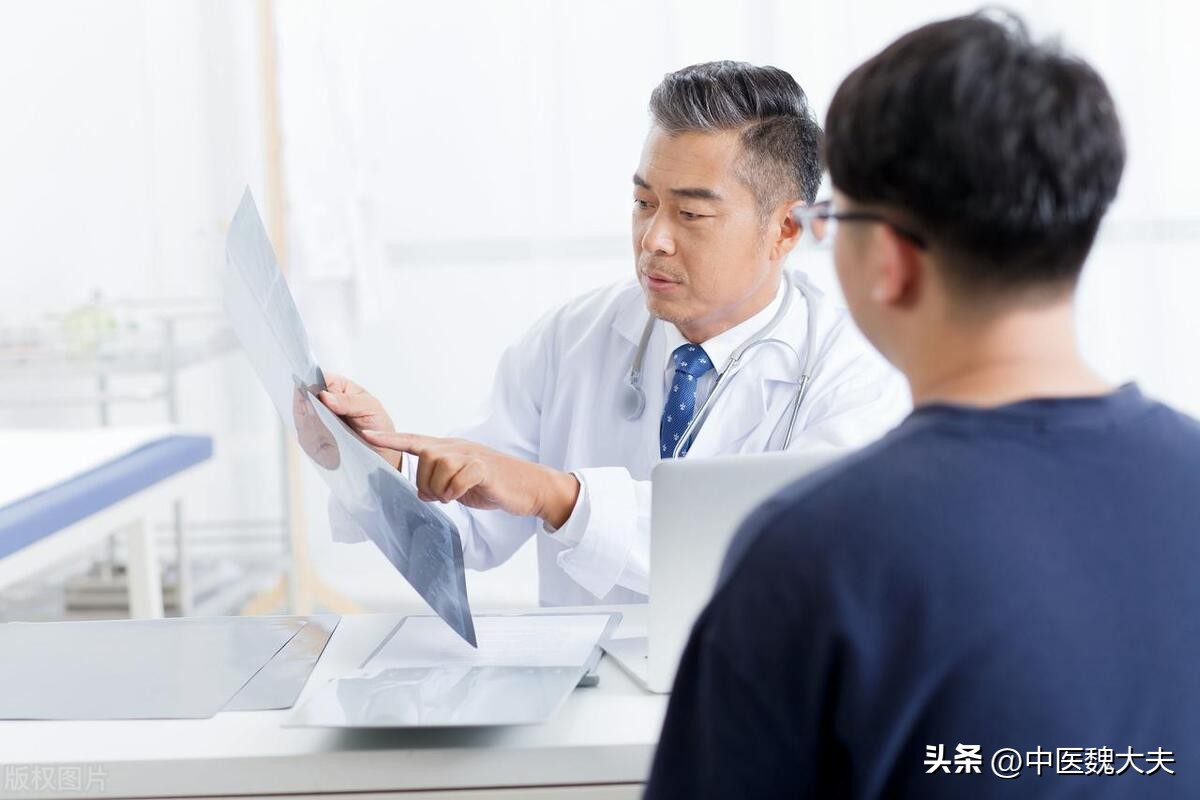 男人疑病症的表现症状,男性绝不应该忽视的五种健康症状