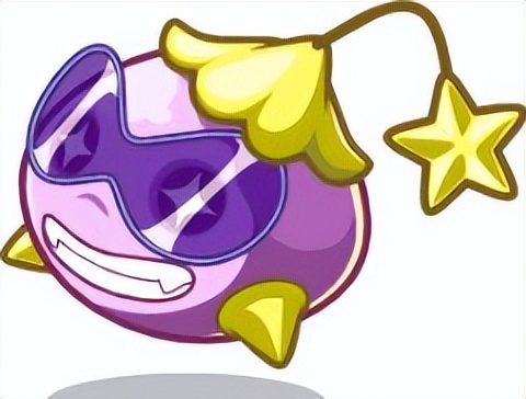 洛克王国小皮球打大天使,洛克王国小皮球能进化不