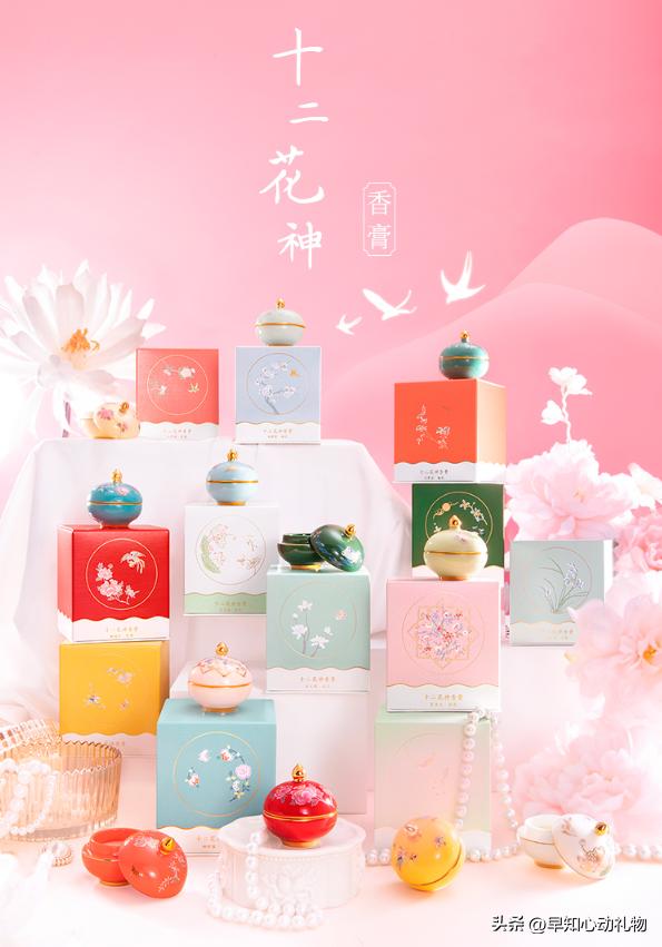 愚人节起源于在哪,愚人节最好的礼物是什么