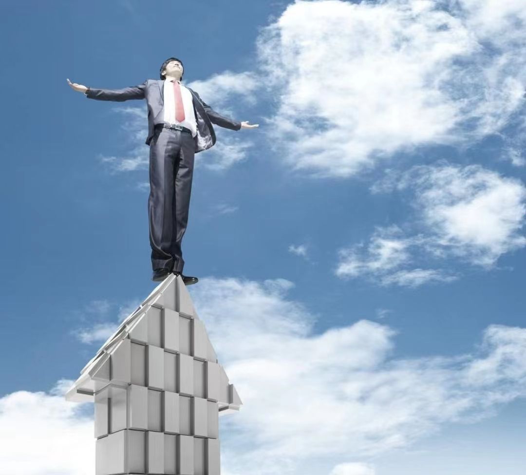 怎么让大脑保持一个好心态,怎么样大脑放松