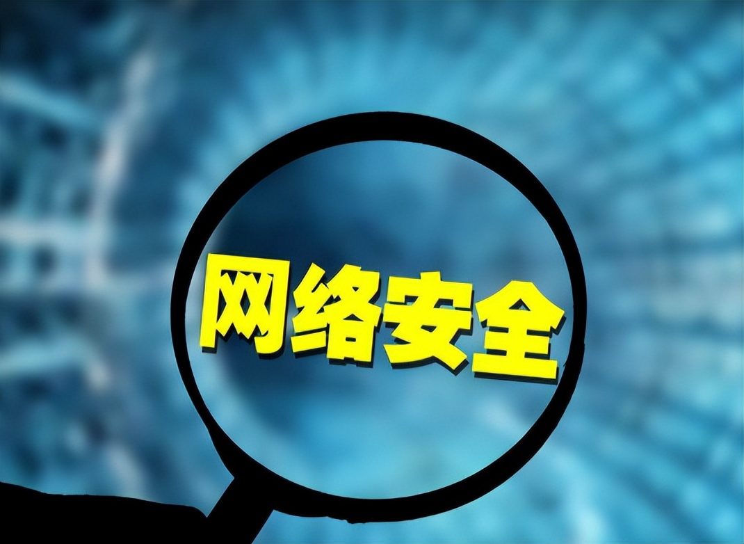 非法网站内容不堪入目，梦想超越日本，却被观众举报演的太烂了！