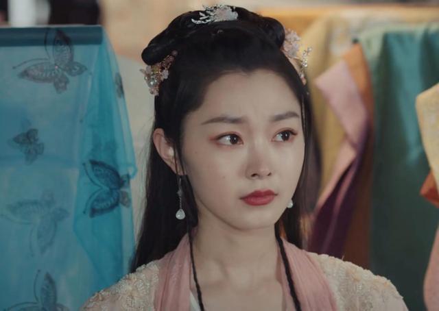 最经典的有关于春节的古诗词,10首描写春节的诗词佳句