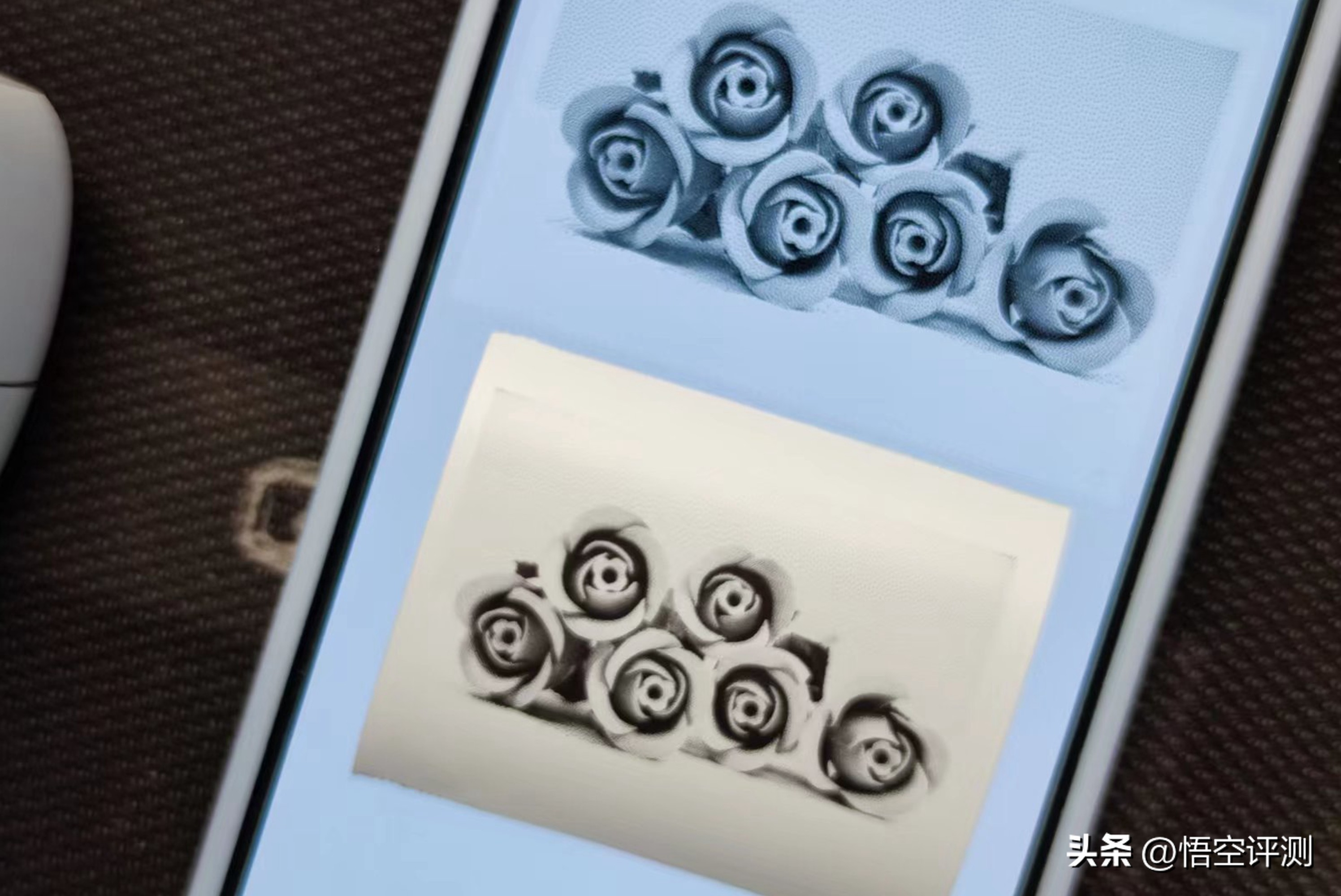 错题打印机喵喵机推荐,错题一体打印机喵喵机适用高中生