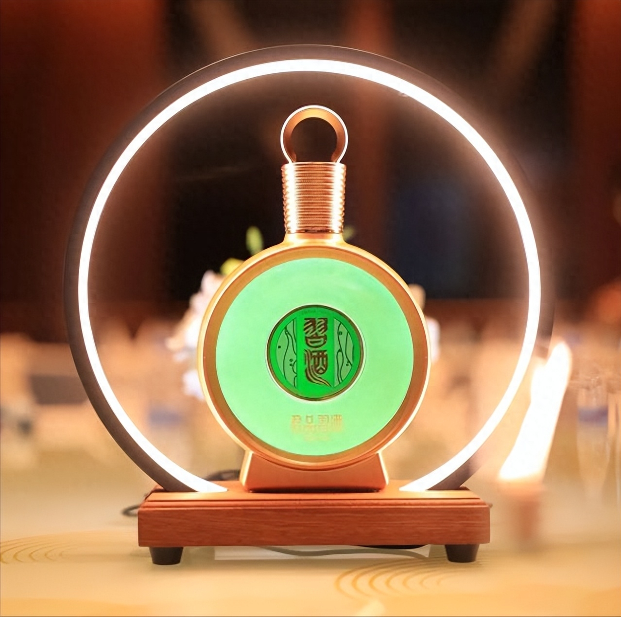 君品习酒和什么酒口感差不多,君品习酒和窖藏1988口感的区别