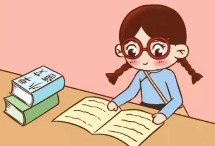 小学生就是不爱写作业咋办,孩子上小学不爱写作业怎么办