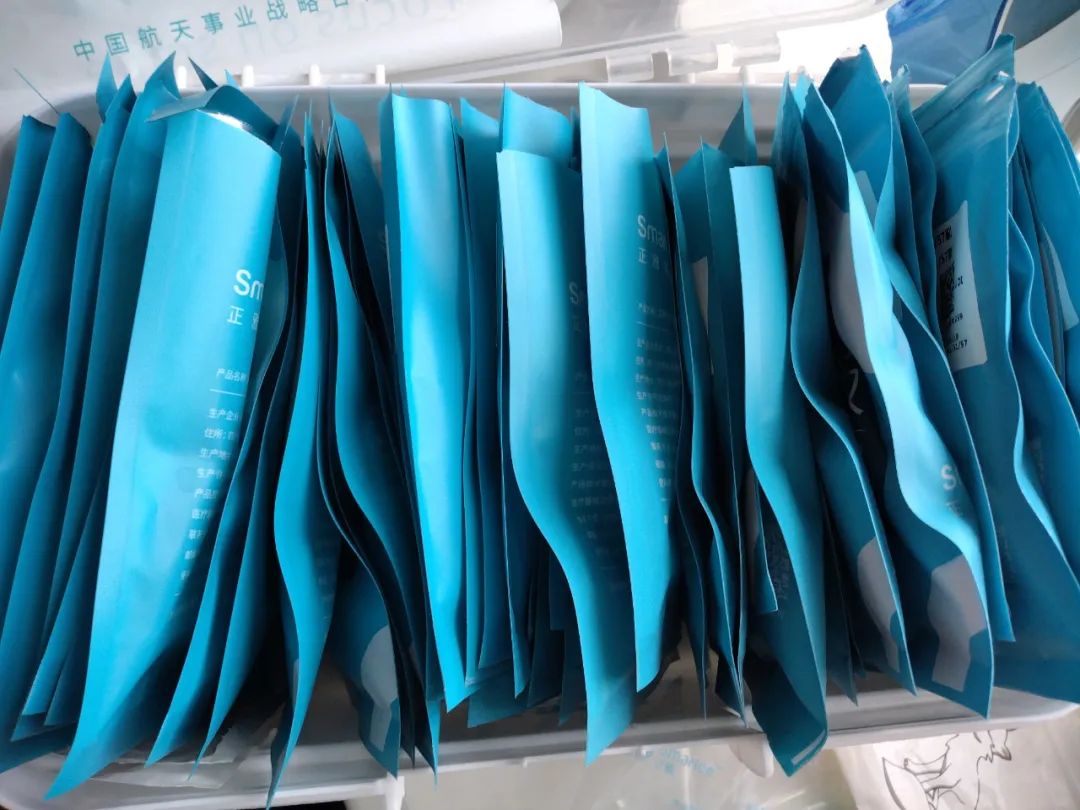 整牙亲身经历分享一下,整牙的经历分享