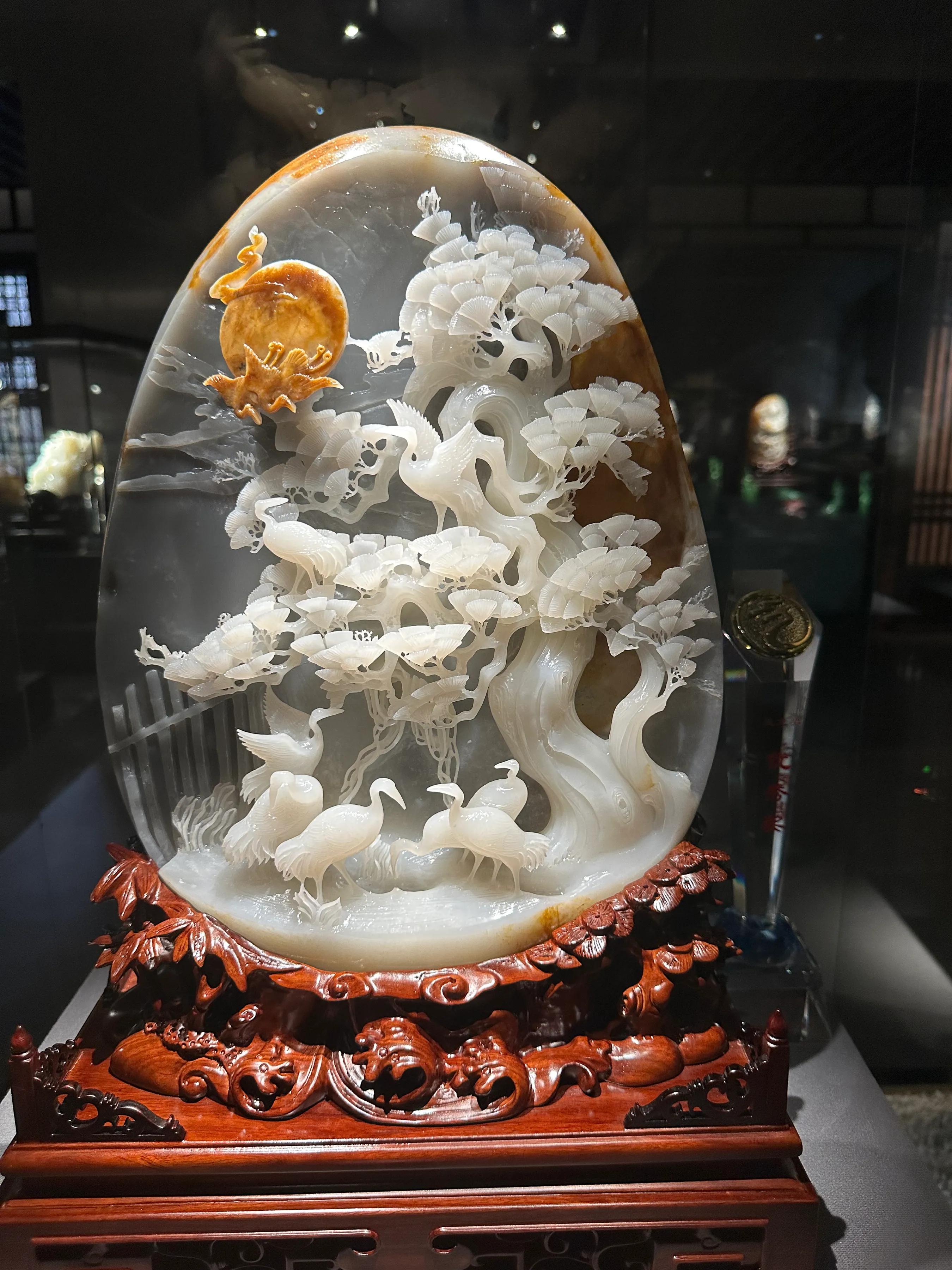 南京经典文物拍卖公司,南京经典拍卖公司电话