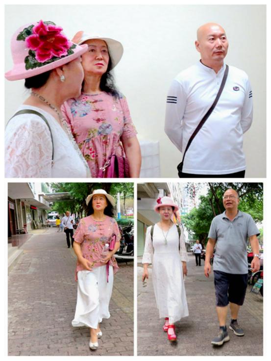 迪拜华商回国追踪！在桂林“地中海”，撩起“液来香”神秘的面纱