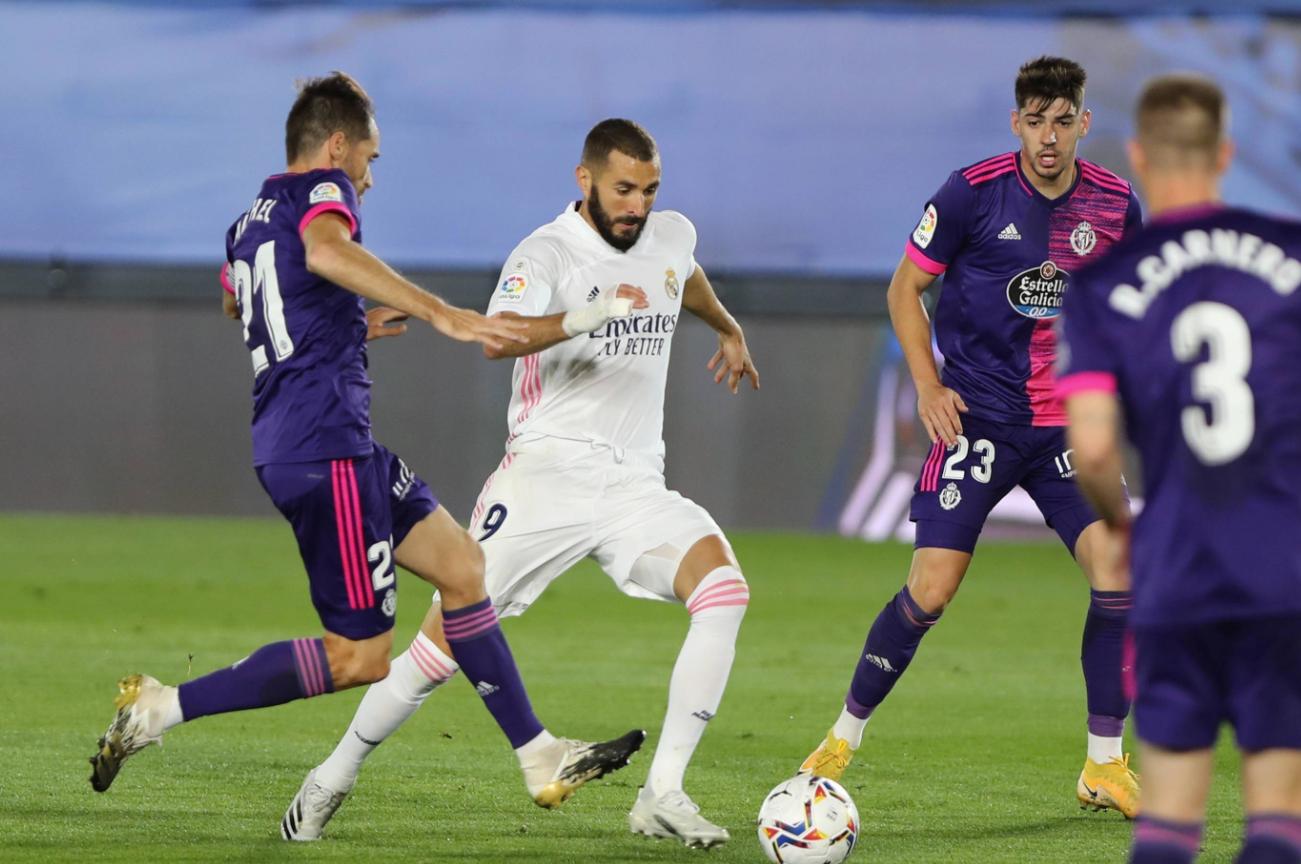 足球英超联赛赛程表最新,英超领衔欧洲足球联赛开赛在即